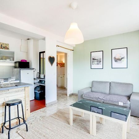 Apartment Le Sarto By Interhome Saint-Gervais-les-Bains Exteriér fotografie